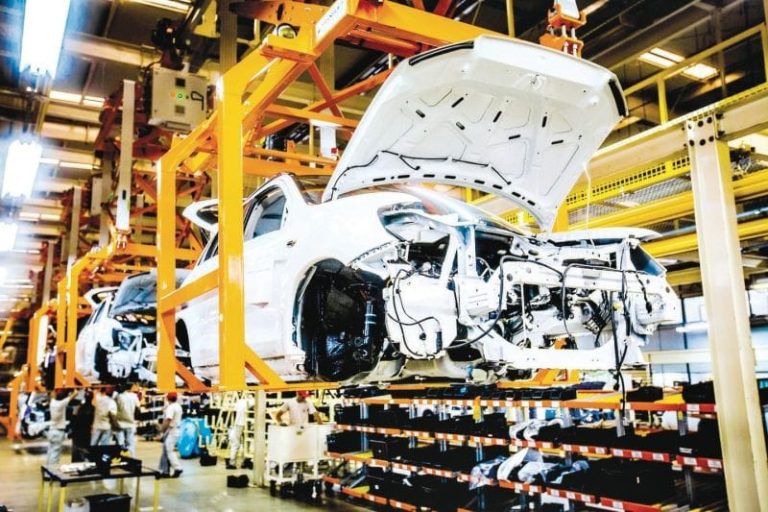 SINDICATO DOS METALÚRGICOS DIZ QUE NEGOCIOU FIM DE DEMISSÕES EM CATALÃO