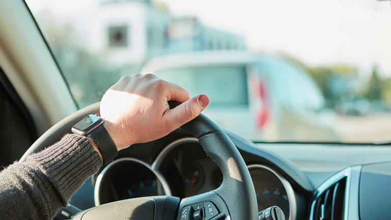 DETRAN-GO PRORROGA PRAZOS DE PROCESSOS DE PRIMEIRA HABILITAÇÃO QUE VENCERIAM ESTE ANO