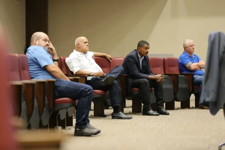 1ª CÂMARA CRIMINAL MANTÉM SOLTURA DE MAURÍCIO SAMPAIO E DE OUTROS CONDENADOS PELA MORTE DE VALÉRIO LUIZ