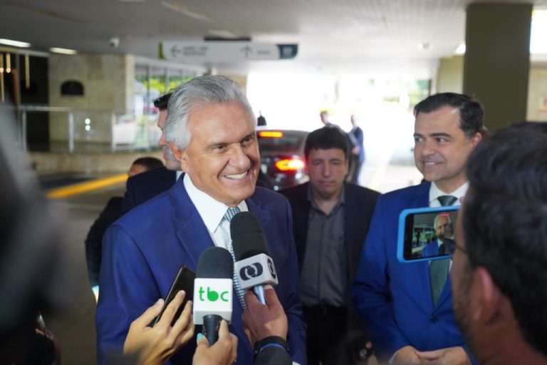 ANEEL DEVE APROVAR VENDA DA ENEL NA PRÓXIMA TERÇA-FEIRA (06/12)