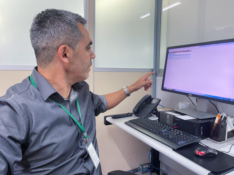 CONTRIBUINTES DE ICMS PODEM RETIFICAR ESCRITURAÇÃO FISCAL DIGITAL SEM AUTORIZAÇÃO PRÉVIA