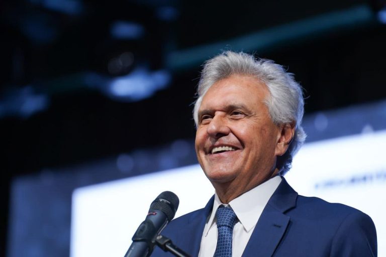 GOVERNO DE GOIÁS ANUNCIA NOMES DO GRUPO ESPECIAL DE PLANEJAMENTOO E INOVAÇÃO PARA SEGUNDO MANDATO