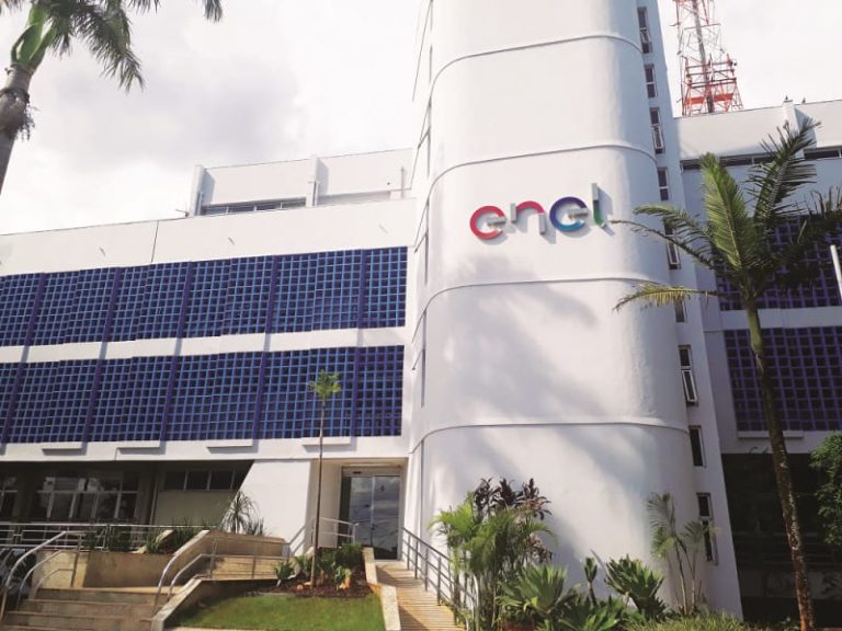 VENDA DA ENEL GOIÁS PARA A EQUATORIAL É APROVADA PELA ANEEL