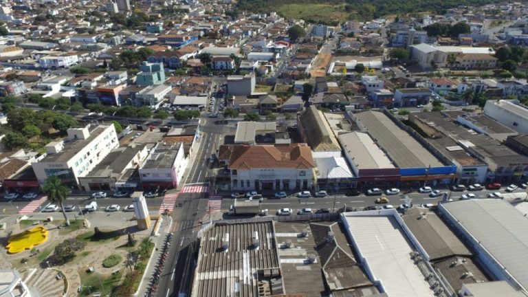ÓRGÃOS DO MUNICÍPIO DE CATALÃO E DO ESTADO DE GOIÁS DECRETAM PONTO FACULTATIVO NA SEXTA-FEIRA (23/12); SAIBA OS HORÁRIOS DOS BANCOS E CASAS LOTÉRICAS