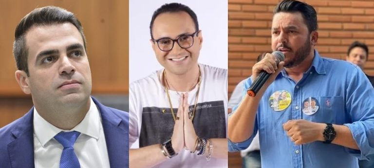 PSDB É QUESTIONADO SOBRE SUPOSTA FRAUDE EM COTA FEMININA NAS ELEIÇÕES DE 2022 E DOIS DEPUTADOS PODEM SER CASSADOS