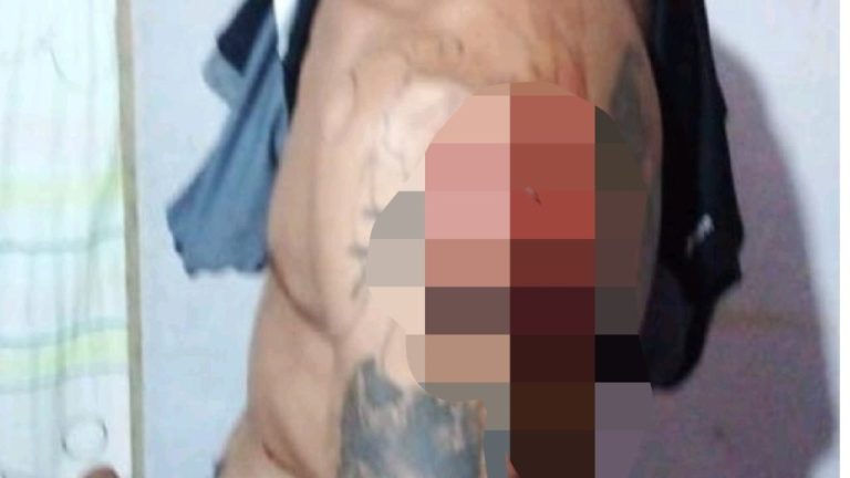 Protegido: POLICIAL MILITAR DE FOLGA EVITA HOMICÍDIO E PRENDE SUSPEITO APÓS ESFAQUEAR VÍTIMA, EM ANHANGUERA