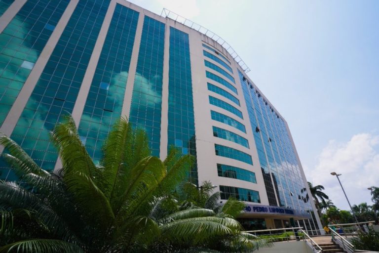 GOVERNO DE GOIÁS AMPLIA MARGEM CONSIGNÁVEL PARA SERVIDORES ESTADUAIS