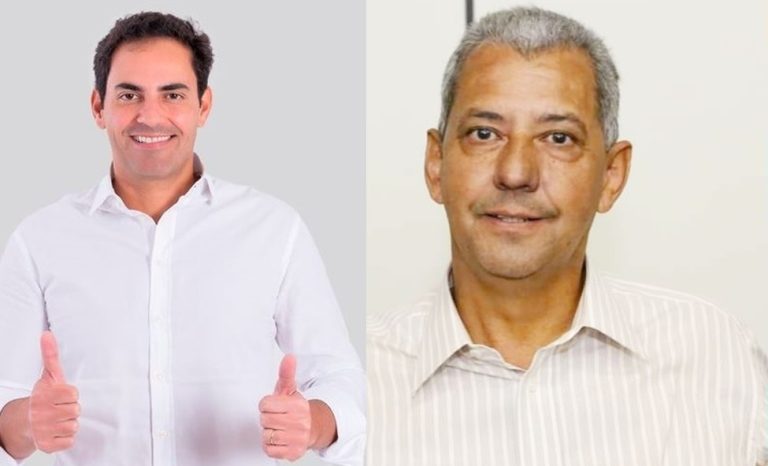 DE OLHO EM 2024:  QUEM SERÁ O CANDIDATO A SUCEDER O PREFEITO ADIB ELIAS?