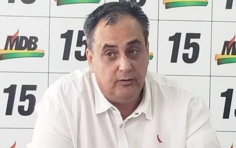 DE OLHO EM 2024: QUEM SERÁ O NOME DA OPOSIÇÃO PARA DISPUTAR A PREFEITURA DE CATALÃO? APOSTAS SÃO ENTORNO DE ELDER GALDINO