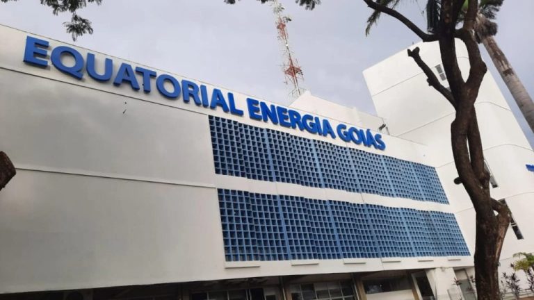 GRUPO EQUATORIAL ASSUME GESTÃO DA DISTRIBUIÇÃO DE ENERGIA EM GOIÁS COM ANÚNCIO DE INVESTIMENTOS E FOCO NO ATENDIMENTO AO CLIENTE