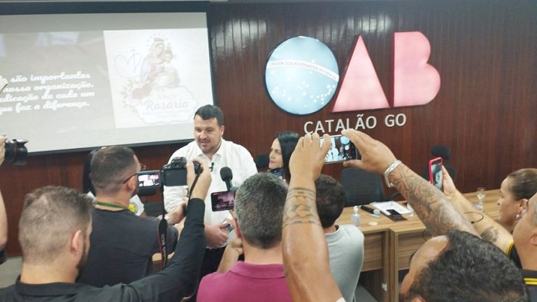 CASAL DE FESTEIROS DIVULGA CALEDÁRIO DA 147ª FESTA DO ROSÁRIO; VEJA AS DATAS DOS EVENTOS QUE ANTECEDEM A CENTENÁRIA FESTA DO ROSÁRIO