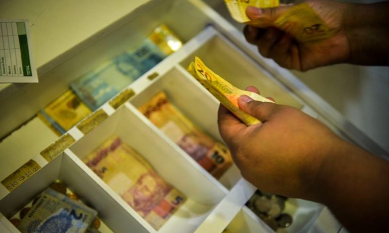 CONTRIBUIÇÃO DO MICROEMPREENDEDOR INDIVIDUAL (MEI) SUBIRÁ PARA R$ 66 REAIS EM FEVEREIRO