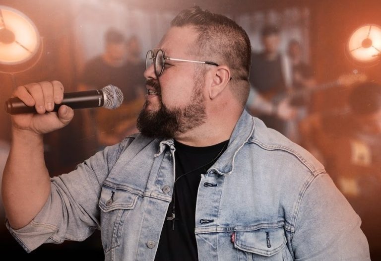 PARA BUSCAR JESUS: ENCONTRO AMOR E ADORAÇÃO ACONTECE NESTE FINAL DE SEMANA NA IGREJA NOVA MATRIZ, EM CATALÃO