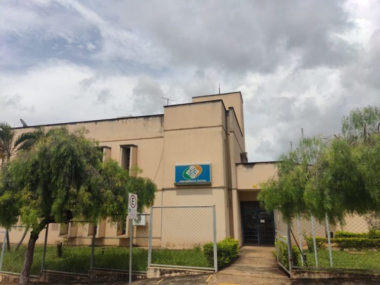 BLOG DO BADIINHO EXPLICA AS MUDANÇAS NAS APOSENTADORIAS EM 2023