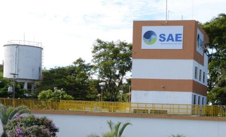 SAE ABRE PROCESSO SELETIVO PARA PREENCHIMENTO DE MAIS DE 100 VAGAS COM SALÁRIOS QUE VÃO DE R$ 1.630,79 A R$ 2.597,92; INSCRIÇÕES COMEÇAM NA SEGUNDA (30/01)