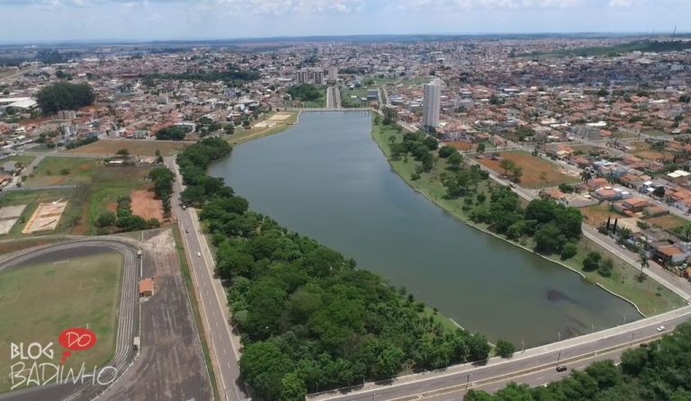 ESTUDO DA URBAN SYSTEM CLASSIFICA CATALÃO COMO A MELHOR CIDADE DE GOIÁS PARA SE INVESTIR NO SETOR INDUSTRIAL; CATALÃO TAMBÉM ESTÁ ENTRE AS MELHORES DO BRASIL PARA SE FAZER NEGÓCIOS