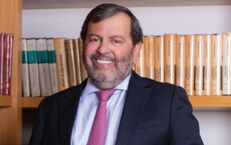 COMPROMISSO COM A SAÚDE: HOSPITAL NASR FAIAD INVESTE EM ALTA TECNOLOGIA PARA CORREÇÃO CARDÍACA