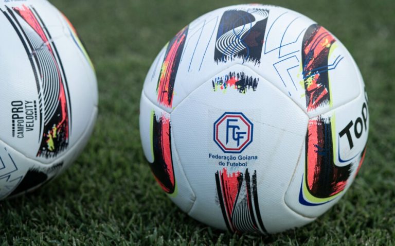 CRAC VAI ENCARAR A APARECIDENSE  NAS QUARTA DE FINAL COM DECISÃO EM CATALÃO; VEJA COMO FICOU OS DEMAIS CONFRONTOS