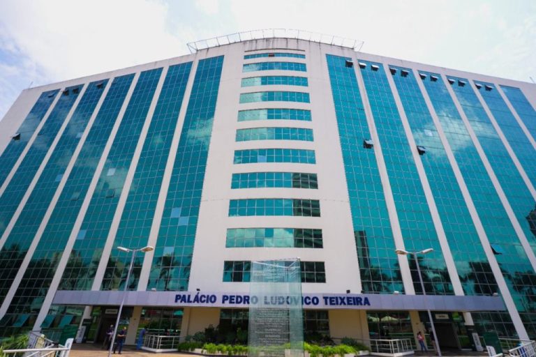 GOVERNO DE GOIÁS: VEJA O QUE ABRE E FECHA EM GOIÁS NO FERIADO DE CARNAVAL