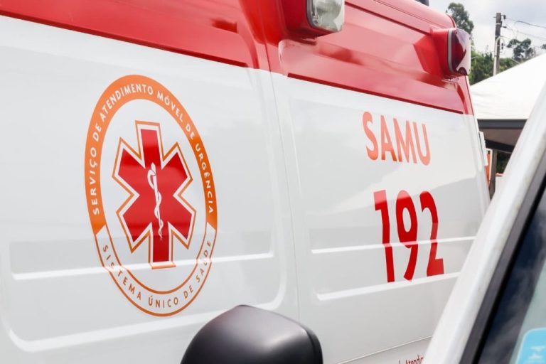 IDOSO DE 88 ANOS DE IDADE É ENCONTRADO MORTO DENTRO DE CASA EM SITUAÇÃO DE ABANDONO DE INCAPAZ, E POSSIVELMENTE ESTARIA SOFRENDO MAUS-TRATOS; PM DE CATALÃO FOI ACIONADA