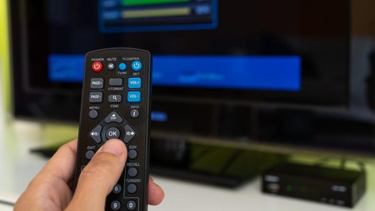 ANATEL RETIRA DE CIRCULAÇÃO MAIS DE 1,4 MILHÃO DE APARELHOS TV BOX E DETERMINOU BLOQUEIO DE SINAL