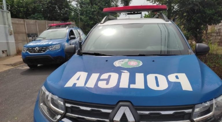 EM TRÊS RANCHOS, ENTEADA ACERTA PAULADA NA CABEÇA DO PADRASTO PARA CESSAR AGRESSÕES CONTRA SUA MÃE; MAIS UM FINAL DE SEMANA MARCADO POR VÁRIOS CASOS DE VIOLÊNCIA CONTRA A MULHER