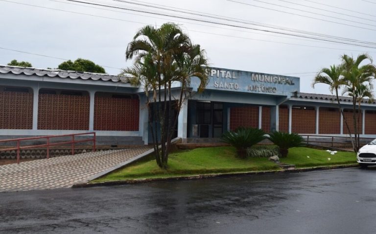 TRÊS PESSOAS SÃO ATACADAS POR ENXAME DE ABELHAS NA ZONA RURAL DE OUVIDOR