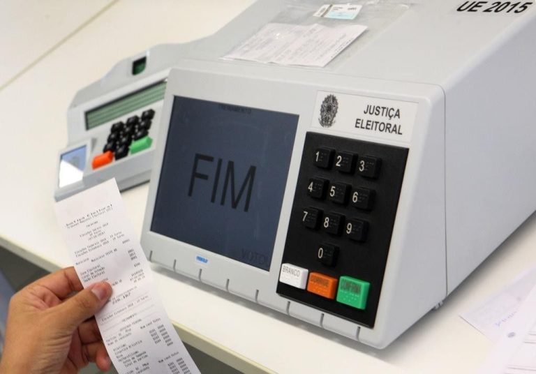 ELEIÇÕES DE 2024 JÁ COMEÇOU EM CATALÃO, E PARTIDOS JÁ DISPUTAM OS CANDIDATOS A VEREADORES QUE SERVIRÃO DE “BOIS DE PIRANHA”