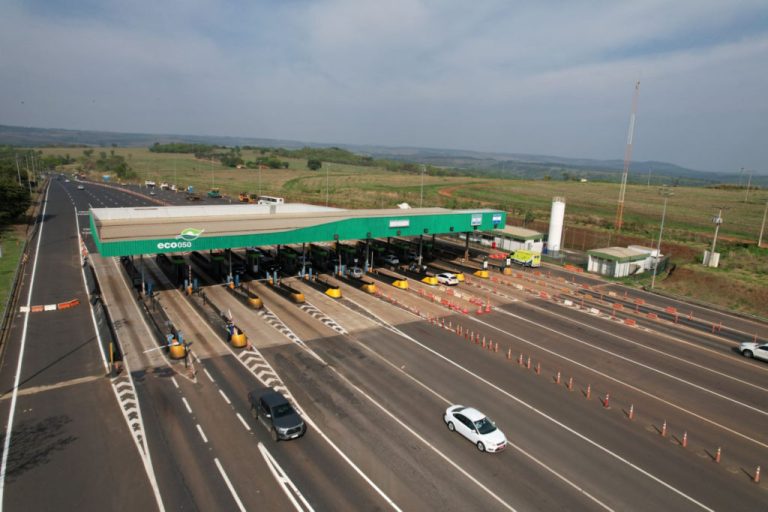 EM 8 ANOS, CONCESSIONÁRIA ECO050 REPASSA R$ 83 MILHÕES A 9 MUNICÍPIOS DA BR-050; EM 2022, CATALÃO RECEBEU MAIS DE 2,3 MILHÕES