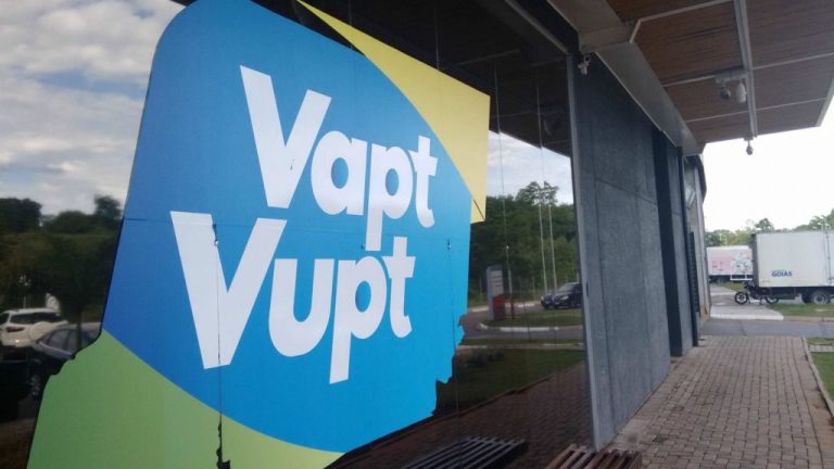 GOVERNO DE GOIÁS OFERTA 5.730 VAGAS DE TRABALHO PARA 16 CIDADES GOIANAS