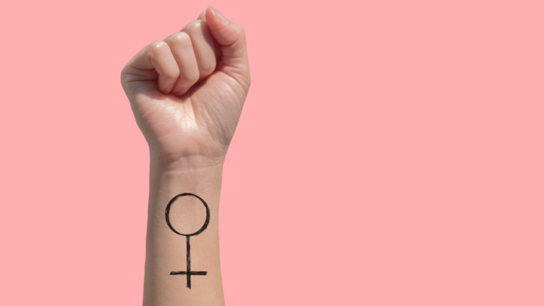 DIA DA MULHER: DESIGUALDADE DE GÊNERO PERSISTEM E MULHERES AINDA LUTAM POR IGUALDADE NO BRASIL E EM GOIÁS