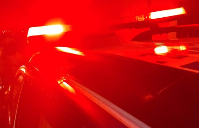 MULHER CONSEGUE SE DEFENDER E ATINGE AGRESSOR COM FACA EM TENTATIVA DE ESTUPRO EM CATALÃO