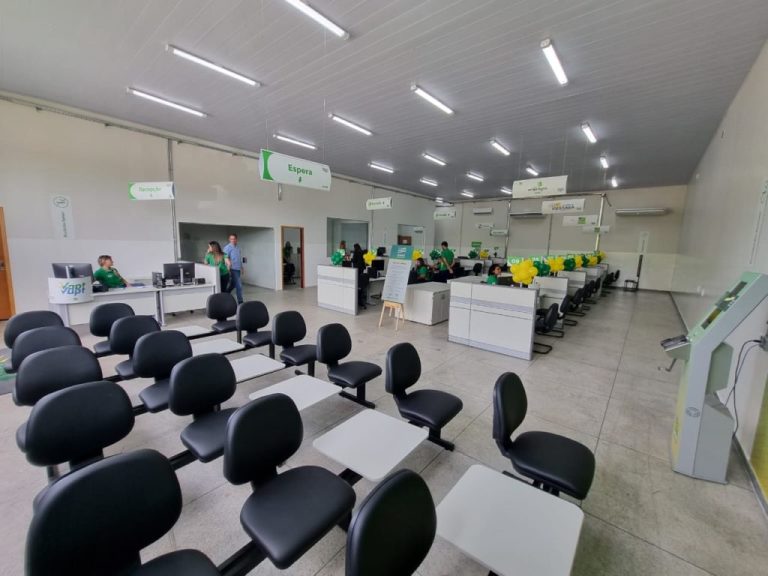 GOVERNO DE GOIÁS: VEJA O QUE ABRE E FECHA NO FERIADO DE PÁSCOA