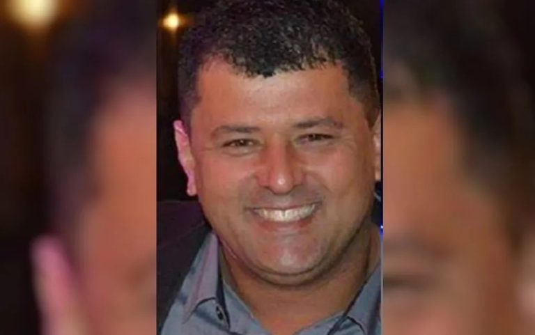 DESPEDIDA AO EMPRESÁRIO ELTON RIBEIRO ACONTECE NESTE FINAL DE SEMANA; VELÓRIO SERÁ INICIADO AINDA NA NOITE DESTA SEXTA-FEIRA