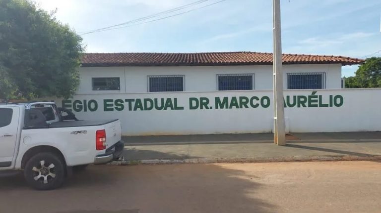 SEDUC DESTACA MEDIDAS DE SEGURANÇA NAS INSTITUIÇÕES DE ENSINO APÓS ATAQUE EM ESCOLA DO INTERIOR