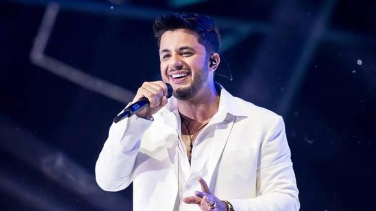 TJGO CONFIRMA SENTEÇA QUE DETERMINOU REMOÇÃO DE FOTOS DO CORPO DE CRISTIANO ARAÚJO DO FACEBOOK E WHATSAPP