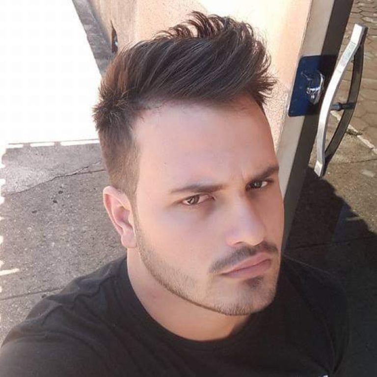 JOVEM DE 31 ANOS MORRE APÓS CAIR DE CAMINHONETE ENTRE OUVIDOR E TRÊS RANCHOS; POLÍCIA CIVIL AFIRMOU QUE O CASO ESTÁ SENDO INVESTIGADO