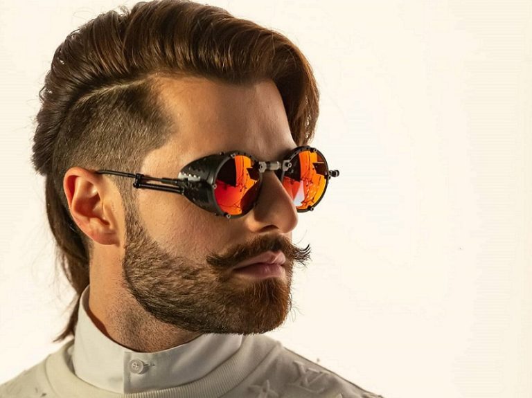 CLUBE DO POVO DE CATALÃO JÁ COMEÇA A RECEBER OS PREPARATIVOS PARA A FESTA DA GRAVATA COM ALOK E VÁRIAS OUTRAS ATRAÇÕES