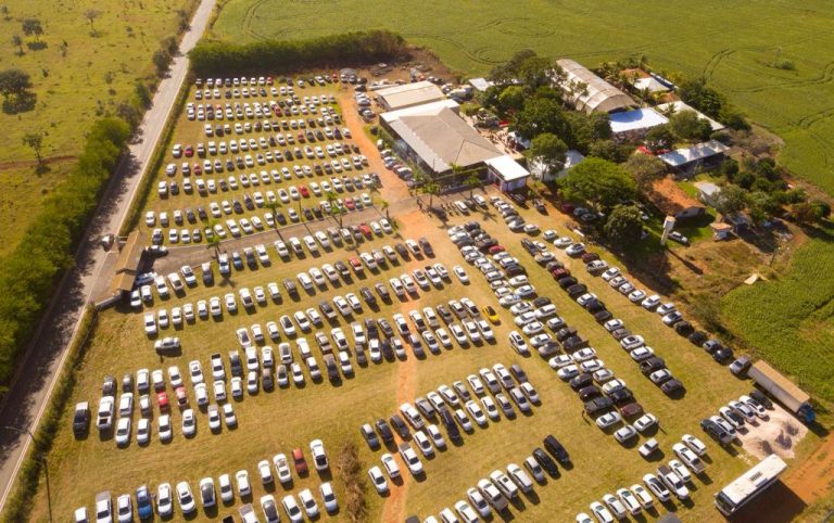 EM SUA 8ª EDIÇÃO, BRASA E FOGO FESTIVAL PROMETE MUITA COMIDA E MÚSICA PARA TODOS OS GOSTOS