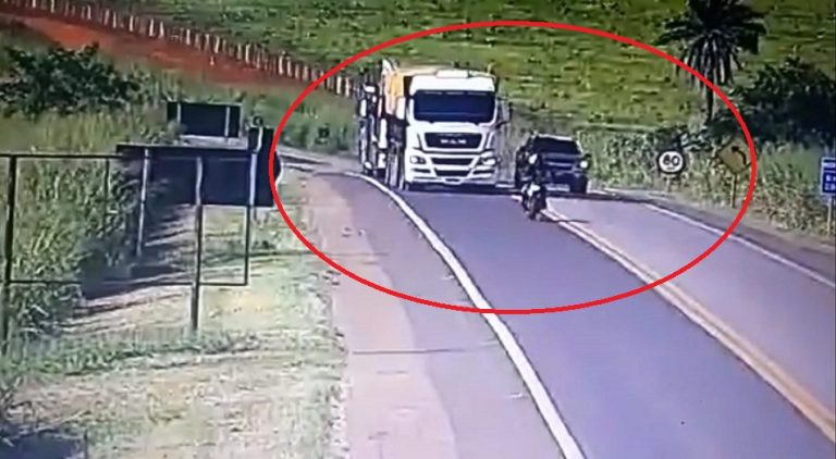 NAS QUASE MIL MULTAS APLICADAS PELA PRF DE CATALÃO NO ÚLTIMO FERIADO, MAIS DE 800 FORAM POR EXCESSO DE VELOCIDADE