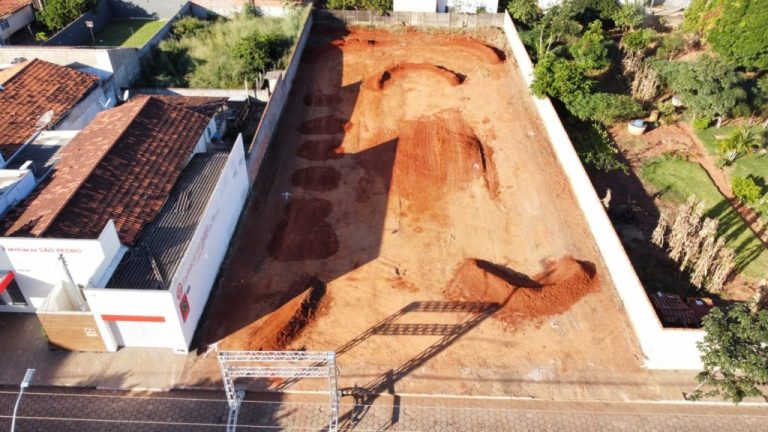 COMPETIÇÃO DE MOUNTAIN BIKE SOCABOTA MOVIMENTA TRÊS RANCHOS NESTE DOMINGO, 7 DE MAIO