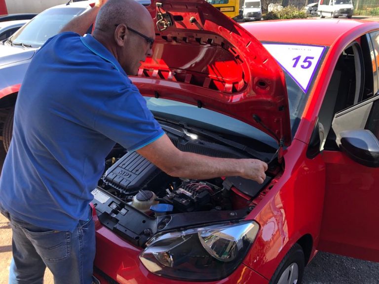 DETRAN-GO ADERE À VENDA DIGITAL DE VEÍCULOS PELO APLICATIVO CDT