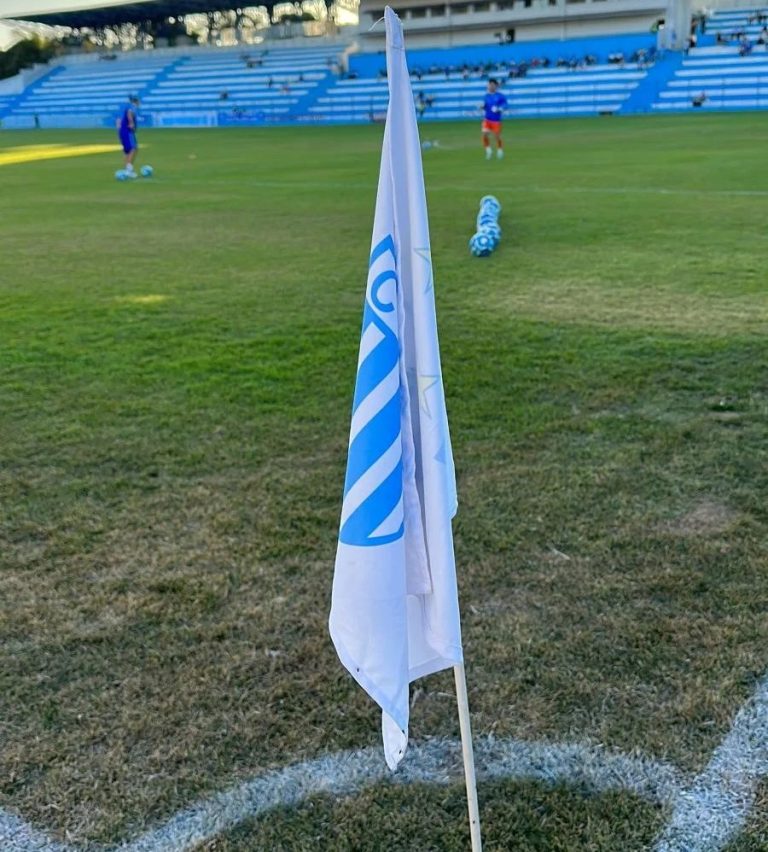 CRAC BUSCA RECUPERAÇÃO CONTRA A INTER DE LIMEIRA NA SÉRIE EM PARTIDA DISPUTADA HOJE EM CATALÃO