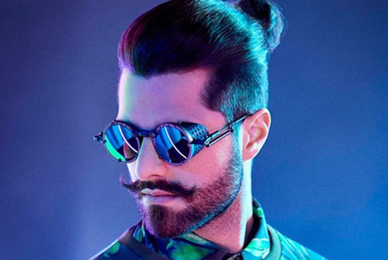 FÃS SE ANTECIPAM E LOTAM HOTÉIS EM CATALÃO PARA VER O FENÔMENO ALOK NA FESTA DA GRAVATA