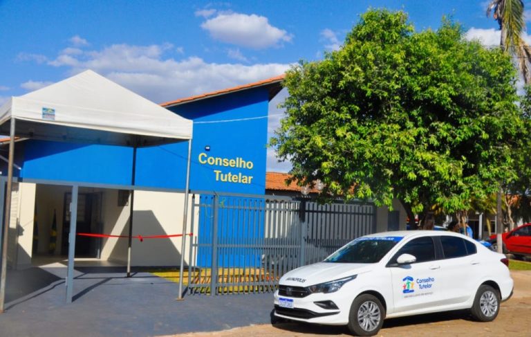 SERVIDORA DA EDUCAÇÃO É AFASTADA APÓS AGREDIR CRIANÇA DE 2 ANOS DE IDADE NA CRECHE MUNICIPAL DE DAVINÓPOLIS