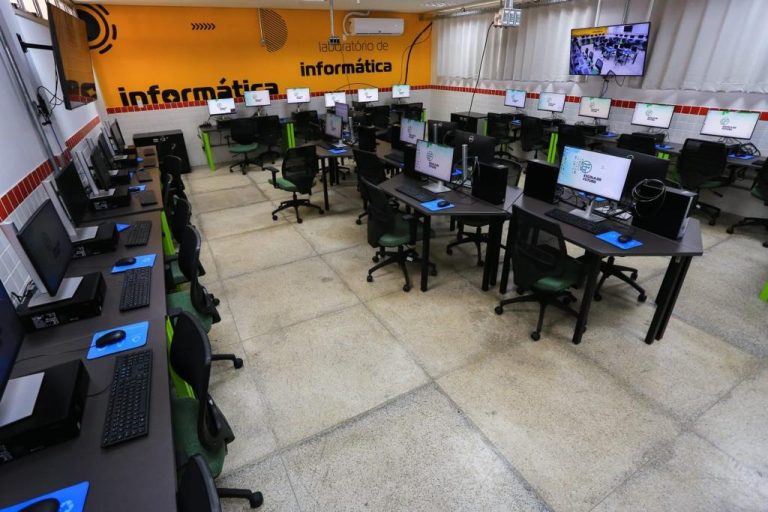 INSCRIÇÕES PARA CURSO GRATUITO DA UNIVERSIDADE DE HARVARD SEGUEM ABERTAS