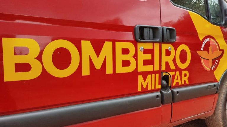 JOVEM DE 18 ANOS DE IDADE É AGREDIDA NA CABEÇA COM FOICE EM TENTATIVA DE FEMINICÍDIO EM CATALÃO