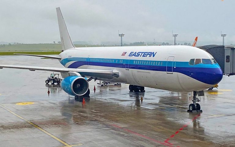 HOMEM QUE ESPANCOU MÃE ATÉ A MORTE POR DINHEIRO FOI DEPORTADO DOS EUA PARA O BRASIL E ESTÁ PRESO: CASO NÃO FOI EM CATALÃO, AFIRMA POLÍCIA CIVIL