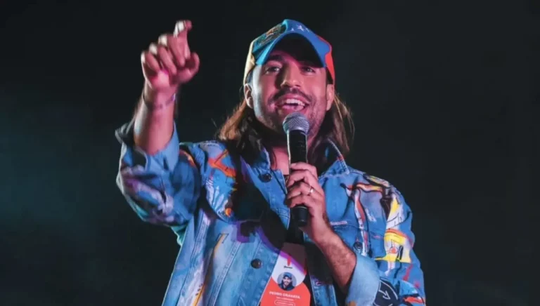 MAIOR CARNAVAL FORA DE ÉPOCA DE GOIÁS: MAIS DE 2 MIL INGRESSOS VENDIDOS ANTES DO ANÚNCIO DAS ATRAÇÕES PARA O BLOCO DA GRAVATA EM CATALÃO