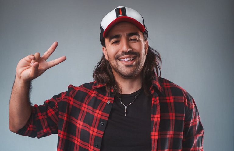 EVENTO EM CATALÃO: BLOCO DA GRAVATA ANUNCIA VENDA DE INGRESSOS SEM REVELAR ATRAÇÕES